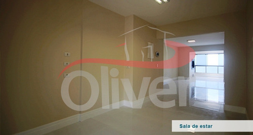 Imagem 15 de 22 de Tour Royalle, Apartamento 3 Dormitorios, 2 Vagas De Garagem, Centro, Balneário Camboriú, Santa Catarina - Ap00871 - 33575576