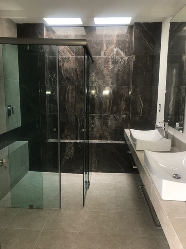 Imagen 11 de 25 de Casas Residenciales En Venta, Fraccionamiento Monte Olimpo,