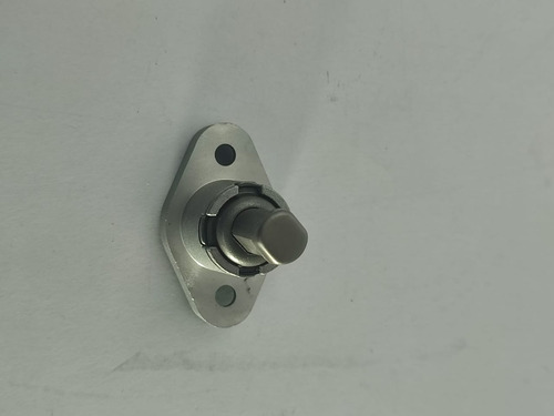 Tensor Cadena Venom 200 De Zmoto Venom200-e02-07