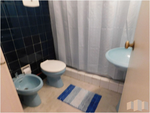 Imagen 15 de 30 de Apartamento En Punta Del Este, Peninsula