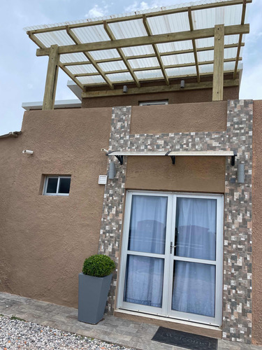 Casa Para Alquiler Temporal