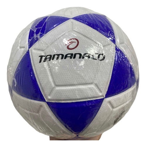 Balón Tamanaco N5 Futbol