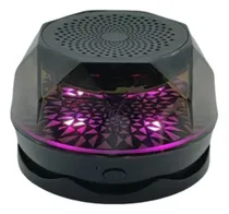 Comprar Altavoz Bluetooth Magnético, Altavoz Inalámbrico Portátil Co