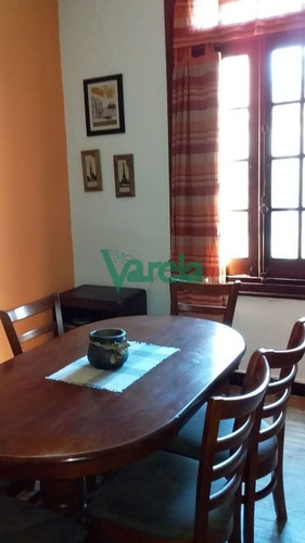 Imagen 20 de 30 de Venta Casa Cordón A Metros De 18, 2 Dormitorios, Azotea Con Parrillero - Montevideo Cordon