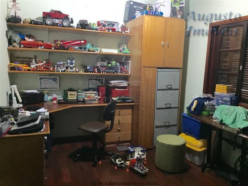 Chácaras À Venda Em Mairiporã/sp - Compre O Seu Chácaras Aqui! - 1407688
