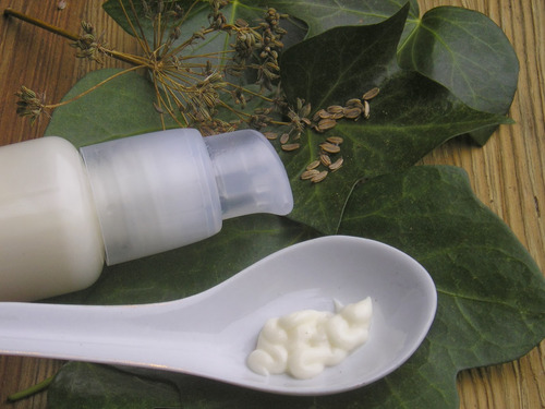 Extracto Hojas Hiedra Hedera Helix 100 Ml Plantasi