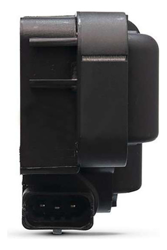 Bobina Para Mb S55 Amg 5.5 2001 2002 2003 2004 2005 2006