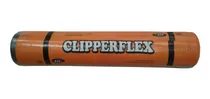 Comprar Membrana Asfaltica Aluminio Clipperflex N4 35kg Promo
