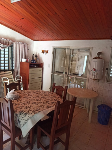 Imagen 14 de 14 de Casa Con Vista Al Lago San Roque U$75.000