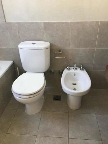 Imagen 8 de 14 de Venta Departamento En Nordelta 3 Ambientes - Homes Ii Con Renta Inversión