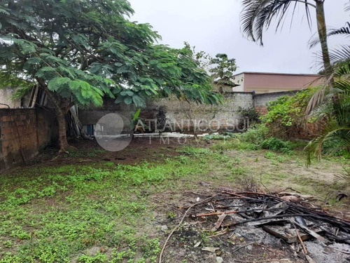 Imagem 17 de 19 de Casa À Venda, Monções, Pontal Do Parana - Pr - 349
