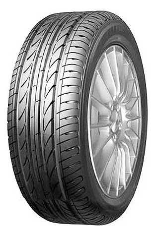 Neumático Bfgoodrich 35x12.50r17lt 121rlre Ko2 Rwl