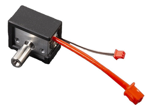 Heating Block Kit High Temp Creality