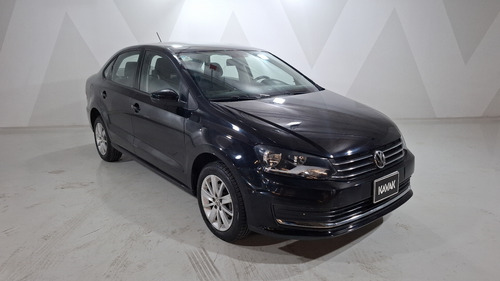 Volkswagen Vento 1.6 COMFORTLINE STD.