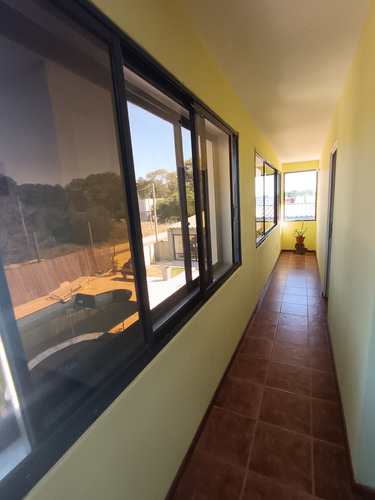 Venta Casa 5 Dormitorios Las Toscas