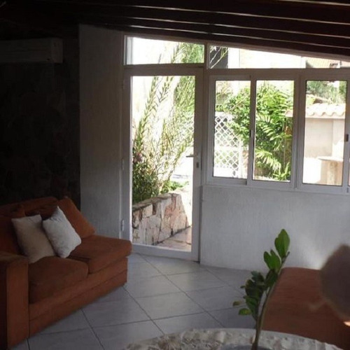 Imagen 6 de 10 de Se Vende Town House En Villa De San Diego Country Club