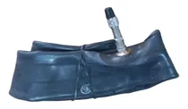 Comprar Tripa Rin 16 De Bicicleta Camara De Aire R 16 Para Cauchos
