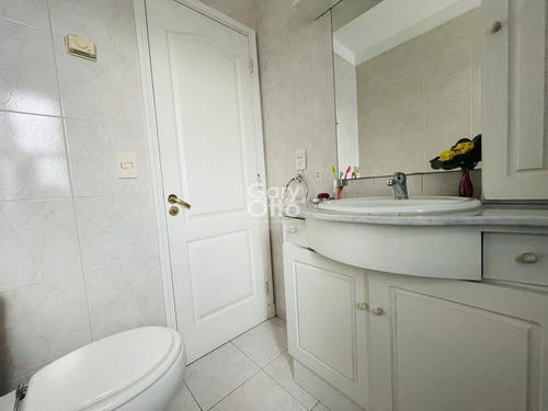 Imagen 12 de 23 de Apartamento En Venta Roosevelt 2 Dormitorios