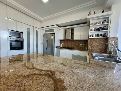 Imagen 13 de 18 de Maria Giron Vende Apartamento En Valencia Las Chimeneas