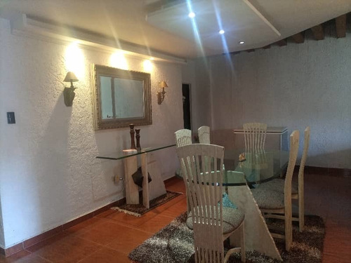 Imagen 2 de 14 de Yohandys Vende Casa En La Trigaleña Alta