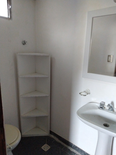 Imagen 3 de 10 de Vendo Casa En Mar Del Plata.