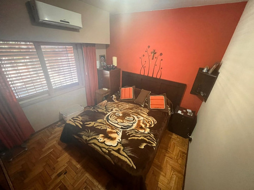 Imagen 19 de 23 de Hermoso Duplex 110 M2 3 Ambientes