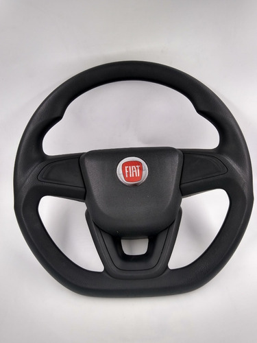 Volante Fiat Uno Fire 2001 2002 2003 2004 2006 2008 2010