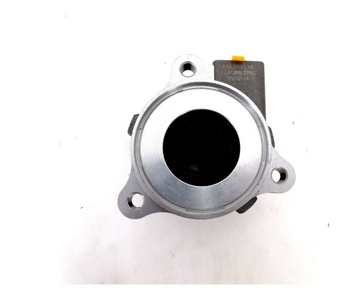 Imagen 4 de 7 de Collarin Hidraulico Chevrolet Optra (marca Luk)