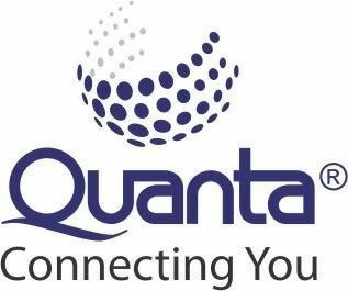 Planchita Pelo Nano Titanium Quanta 450°