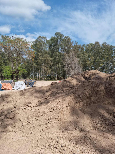 Imagen 11 de 16 de Venta Campo Desarrollado 35,5 Hectareas Cañuelas