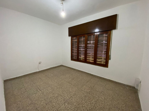 Casa En Venta En Los Boulevares