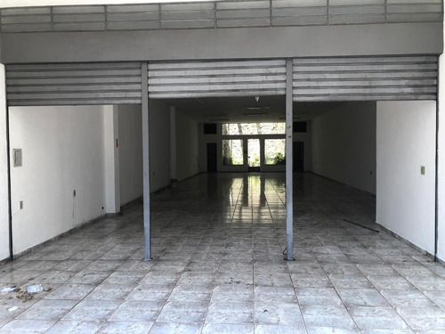 Salao - Sl00205 - 69199969