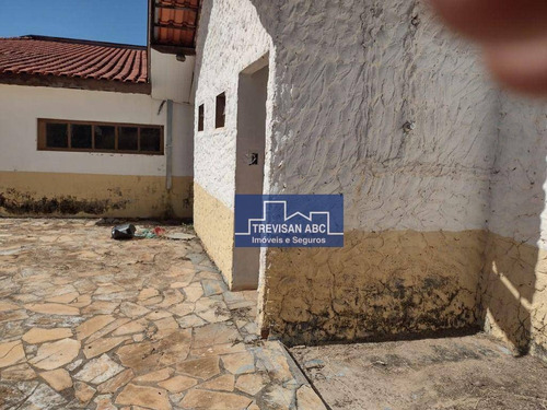 Imagem 21 de 30 de Chácara À Venda Na Colina De São Pedro/sp 4 Lotes, 4 Stes - Ch0042