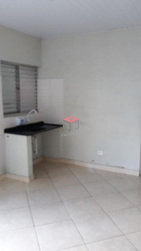 Imagem 21 de 29 de Casa Térrea - Taboão - Diadema - 86931