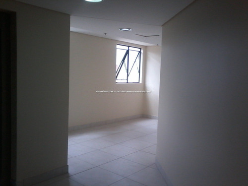 Imagem 6 de 15 de Sala Comercial - Centro - Ref: 50526 - L-50526
