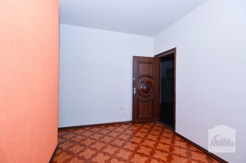 Imagem 1 de 15 de Apartamento À Venda No Planalto - Código 318515 - 318515