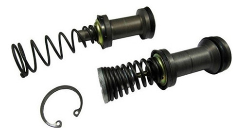 Reparo Completo Cilindro Mestre Freio Ford F1000 F4000 92/98