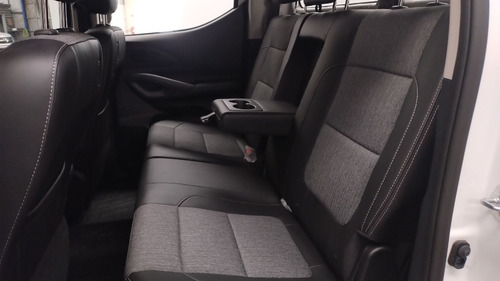 Peugeot Landtrek 4x2 1.9 Hdi 2023 - Revisada Mecanicamente