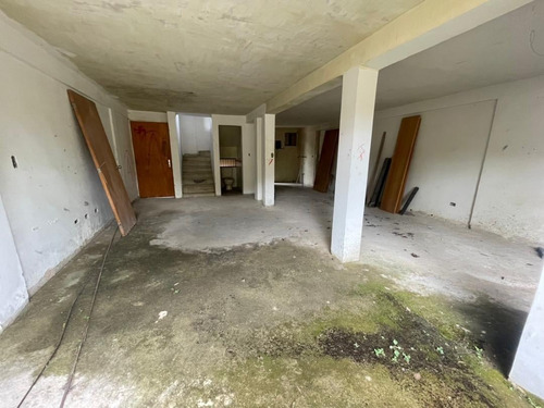 Imagen 7 de 10 de Town House En Res. Terrazas De Monte Alegre Ii, Lemth-171