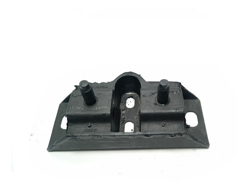 Base Caja Ford Granada 1975-1980 Anchor 2253