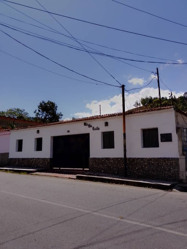 182486 L. P. Venta Casa, Urb. La Entrada, Naguanagua, Solo Clientes
