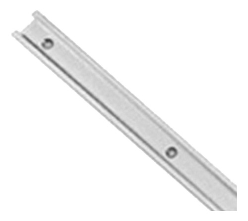 Pista De Inglete T Tracks, Carpintería Rail Accesorio 400mm