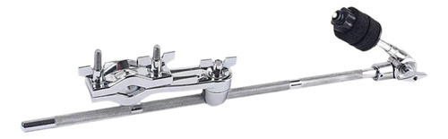 Accesorio Para Brazo De Platillo, Abrazadera De Extensión