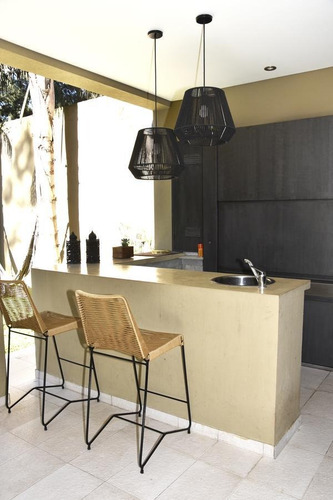 Imagen 11 de 20 de Casa - Barrio Parque Leloir