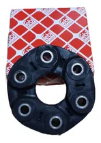 Comprar Manchon Cardan Cardan Bmw Serie 1 F20 2010 - 2015