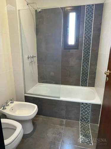 Casa En Venta Villa Catalina E53
