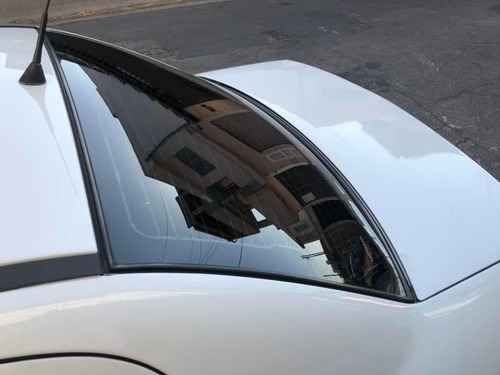 Astra Sedan Advantage 2011 Automatico