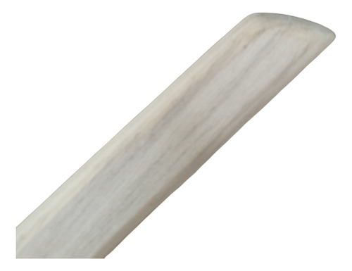 Bokken/bokuto ( Espada ) De Madeira -sem Tsuba