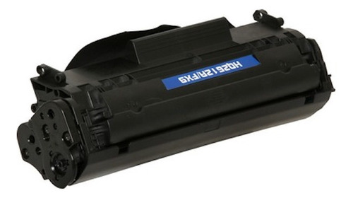Toner Compatible Con Canon 103 104, Imageclass Lbp3000, D420