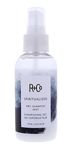 ChampĂș En Seco Corta Grasa 4.2 Fl Oz, R+co